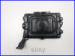 2023 Honda HR-V Lx 2.0L Engine Control Module Computer Ecu Ecm 37820-6Ct-a71 OEM