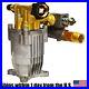 3000-PSI-Power-Pressure-Washer-Pump-Fits-Excell-EXH2425-Honda-Engines-With-Valve-01-gog