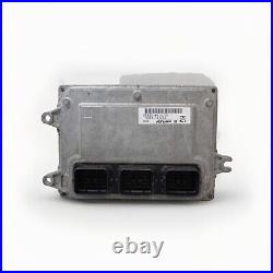 37820-R41-L58 ecm ecu computer 2008-2010 Honda Accord