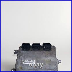 37820-R41-L58 ecm ecu computer 2008-2010 Honda Accord