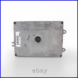 37820-R41-L58 ecm ecu computer 2008-2010 Honda Accord