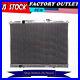 3Rows-All-Aluminum-Radiator-For-2009-2015-Honda-Pilot-Ridgeline-3-5L-AT-MT-13065-01-ap