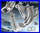 4-2-1-Performance-Stainless-Steel-Header-For-1994-1995-1996-1997-Honda-Accord-L4-01-xbrm