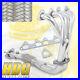 4-2-1-S-S-Racing-Header-Exhaust-Manifold-For-98-99-00-01-02-Honda-Accord-4Cyl-01-woc
