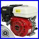 4-Stroke-6-5HP-Gas-Engine-Replaces-Petrol-Engine-For-Honda-GX160-OHV-Pull-Start-01-rbt