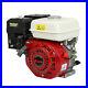 5-5HP-Gas-Engine-Replaces-for-Honda-GX160-OHV-160cc-Pullstart-Pump-01-fsey