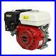 5-5HP-Gas-Engine-Replaces-for-Honda-GX160-OHV-160cc-Pullstart-Pump-01-kgvm