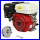 5-5HP-Gas-Engine-Replaces-for-Honda-GX160-OHV-160cc-Pullstart-Pump-New-arrival-01-obz