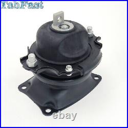 50810-TK8-A01 Genuine Honda Odyssey Rear Engine Mount 2011-2016 3.5L V6 SOHC