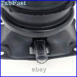 50810-TK8-A01 Genuine Honda Odyssey Rear Engine Mount 2011-2016 3.5L V6 SOHC