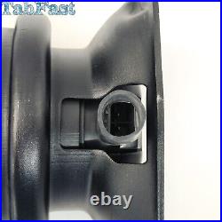 50810-TK8-A01 Genuine Honda Odyssey Rear Engine Mount 2011-2016 3.5L V6 SOHC