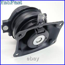 50810-TK8-A01 Genuine Honda Odyssey Rear Engine Mount 2011-2016 3.5L V6 SOHC