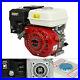 6-5HP-Gasoline-Engine-Replaces-For-Honda-GX160-160cc-OHV-Air-Cooled-Pull-Start-01-sdbf