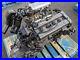 92-93-Acura-Integra-2-0L-4CYL-Replacement-Engine-for-B18A1-JDM-B20B-Ships-Free-01-trns