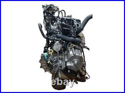 94-95 Acura Integra 2.0L 4CYL Replacement Engine for B18B1 JDM B20B Ships Free