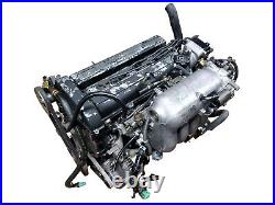94-95 Acura Integra 2.0L 4CYL Replacement Engine for B18B1 JDM B20B Ships Free