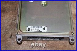 94-95 Honda Accord 2.2L A/T ECU Engine Computer Control Module 37820-P0H-L50 OEM