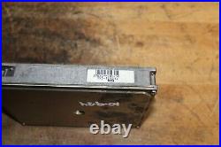 94-95 Honda Accord 2.2L A/T ECU Engine Computer Control Module 37820-P0H-L50 OEM