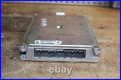 94-95 Honda Accord 2.2L A/T ECU Engine Computer Control Module 37820-P0H-L50 OEM