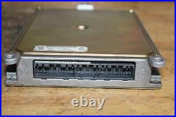 94-95 Honda Accord 2.2L A/T ECU Engine Computer Control Module 37820-P0H-L50 OEM