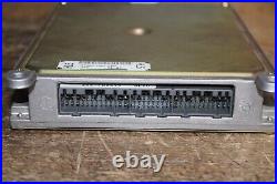 94-95 Honda Accord 2.2L A/T ECU Engine Computer Control Module 37820-P0H-L50 OEM