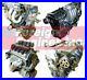 94-95-Honda-Accord-LX-used-engine-2-2L-F22B-replacement-for-F22B2-non-vtec-01-oln