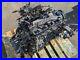 96-97-Honda-Accord-2-3L-4CYL-Engine-JDM-F23A-Replacement-for-F22B1-01-mmpn