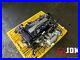 97-01-Honda-Accord-Sirt-2-0l-Vtec-Engine-Lsd-Transmission-Jdm-F20b-01-njcb