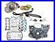 98-02-Honda-Acura-2-3l-F23a1-Vtec-Graphite-Master-Engine-Rebuild-Kit-01-wt