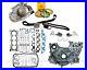 98-02-Honda-Acura-2-3l-F23a1-Vtec-Master-Engine-Rebuild-Kit-Metal-01-oaof