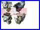 98-99-Honda-Accord-3-0l-Replacement-Engine-For-J30a1-Motor-01-th