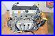 Acura-Tsx-K24a-Rbb-Engine-Jdm-2003-2004-2005-2006-2007-2008-Low-Miles-01-ifgm