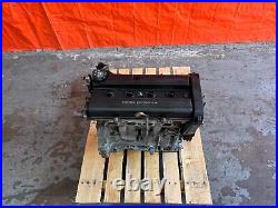 B20b B20z B20 Engine Motor Long Block High Compression Model B16 B18 Crv #123