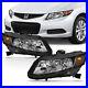 Black-Bezel-Factory-Style-Replacement-Headlight-Lamp-for-12-13-14-15-Honda-Civic-01-gtow