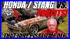 Boomers-React-To-Honda-Swapped-Fwd-65-Ford-Mustang-Hidden-Camera-Car-Show-01-dqp