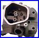 Brand-New-Replacement-Cylinder-Head-Compatible-With-Honda-GX270-9HP-GX240-Engine-01-ob