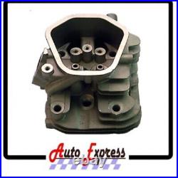 Brand New Replacement Cylinder Head Compatible With Honda GX270 9HP GX240 Engine