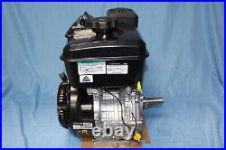 Briggs Vanguard 14HP Gasoline Engine -# 25V332-0006-F1 Honda GX390 Replacement