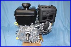 Briggs Vanguard 14HP Gasoline Engine -# 25V332-0006-F1 Honda GX390 Replacement