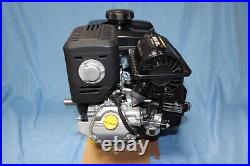 Briggs Vanguard 14HP Gasoline Engine -# 25V332-0006-F1 Honda GX390 Replacement