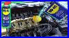 Can-You-Use-Wd-40-As-Engine-Oil-01-jx