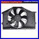 Car-Radiator-Cooling-Fan-Assembly-for-2016-2020-Honda-Civic-1-5L-engine-Replaces-01-ulu