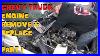 Chevy-Truck-Engine-Remove-U0026-Replace-Part-I-01-xol