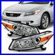 Chrome-Replacement-Projector-Headlight-Signal-Lamp-For-08-12-Honda-Accord-Coupe-01-ujk