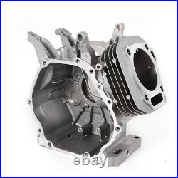 Crankshaft Rebuild Kit For Honda Gx340 11HP & Gx390 13HP High Reliability SALE