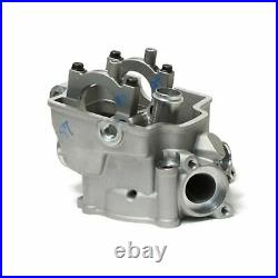 Cylinder Works Replacement Cylinder Head Crf250r'04-07 Ch1003-k01