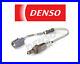 Denso-Lambda-Oxygen-O2-Sensor-Front-Precat-fits-Honda-Civic-VIII-CRV-II-01-wq