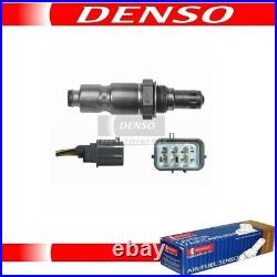 Denso Upstream HONDA ACCORD for 2003-2007 Air/Fuel Ratio Sensor V6 3.0L Engine