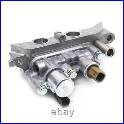 ENGINE VARIABLE SPOOL VALVE VTEC Solenoid For Pilot Acura 3.5 Odyssey Aucra