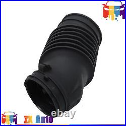 Engine Air Intake Hose fits 2016 2017 2018 2019 2020 2021 Honda Pilot 3.5L V6